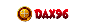 dax96login